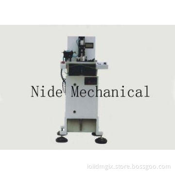 Needle Auto Winding Machine For Multi-Pole Steeping Motor S
